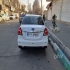 جیلی GC6   