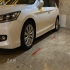 هوندا آکورد   