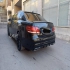 بنز کلاس E   