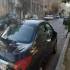 پژو 206 SD   
