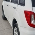 لیفان X60   