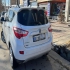چانگان CS 35 (مونتاژ)   