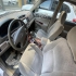 تویوتا کمری   