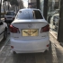 لکسوس IS   