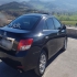 زوتی Z300   
