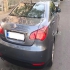 ام جی 550   