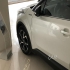 تویوتا C-HR هیبرید   