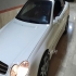 بنز کلاس CLK کروک   