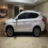 هاوال H2   