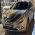 هیوندای سوناتا   