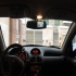 پژو 206 SD   