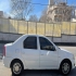 رنو تندر90   