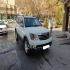 کیا موهاوی   