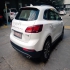 بورگوارد BX7   