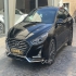 هیوندای سوناتا هیبرید   