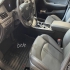 هیوندای سوناتا   