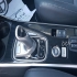 میتسوبیشی اوتلندر PHEV   