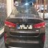 کیا اپتیما هیبرید   