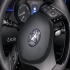 تویوتا C-HR هیبرید   