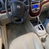 هیوندای سانتافه (ix45)   