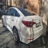 هیوندای سوناتا   
