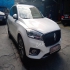 بورگوارد BX7   