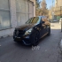 بنز کلاس E   