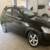 دانگ فنگ H30 کراس   