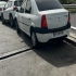 رنو تندر90   