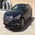 هیوندای سوناتا   