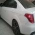 بسترن B50F   