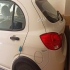 کوییک دنده ای   