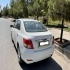 زوتی Z300   