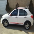کوییک دنده ای R   