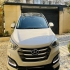 هیوندای سانتافه (ix45)   
