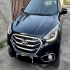 هیوندای توسان (ix35)   