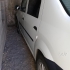 رنو تندر90   