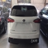 لکسوس NX هیبرید   