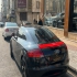 آئودی TT کوپه   