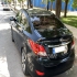 هیوندای اکسنت (مونتاژ)   