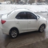 ام جی 360   