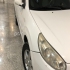 جک جی 3 هاچ بک   