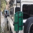 پاژن دو در   
