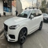 ولوو XC90   