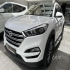 هیوندای توسان (ix35)   