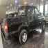 یوآز پیکاپ   
