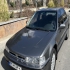 هوندا آکورد   