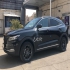 دانگ فنگ دیگنیتی   