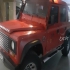 پاژن چهار در   