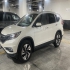 هوندا CR-V   